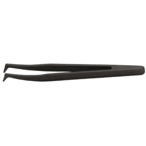Special Facom Tweezers