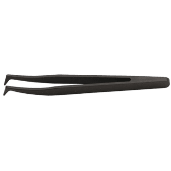 Special Facom Tweezers