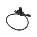 EBMX Bluetooth Module for X-9000 Controller - Image 2