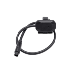 EBMX Bluetooth Module for X-9000 Controller