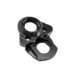 Full-E Charged Ignition Mount Plate