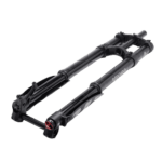 Front Suspension Fork Set (Manitou) for TL45, Sting, Sting R - Image 3