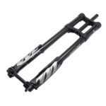 Front Suspension Fork Set (Manitou) for TL45, Sting, Sting R