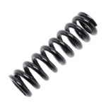 Full-E Charged Rear Shock Absorber Spring 600Lbs - Image 3