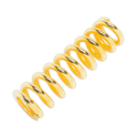 Full-E Charged Rear Shock Absorber Spring 550Lbs - Image 2