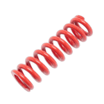 Full-E Charged Rear Shock Absorber Spring 550Lbs - Image 3