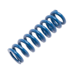 Full-E Charged Rear Shock Absorber Spring 550Lbs - Image 4