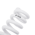 Full-E Charged Rear Shock Absorber Spring 600Lbs - Image 2