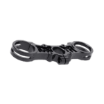 Full-E Charged Top Yoke - Image 3