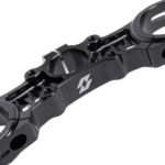 Full-E Charged Top Yoke - Image 2