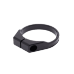 Full-E Charged Steering Tube Riser Reinforcing Clamp - Image 2