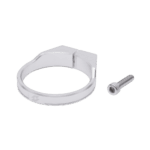 Full-E Charged Steering Tube Riser Reinforcing Clamp - Image 5