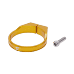Full-E Charged Steering Tube Riser Reinforcing Clamp - Image 6