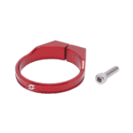 Full-E Charged Steering Tube Riser Reinforcing Clamp - Image 9