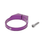 Full-E Charged Steering Tube Riser Reinforcing Clamp - Image 7