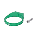 Full-E Charged Steering Tube Riser Reinforcing Clamp - Image 8