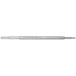 Facom 160A bar for wrenches 91A, 92A, and 97 160A, precision tool for automotive and mechanical work.