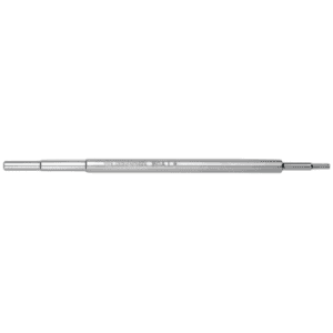 Facom 160A bar for wrenches 91A, 92A, and 97 160A, precision tool for automotive and mechanical work.