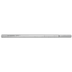 Facom 160A wrench bar for 91A, 92A, and 97 160A models, made of durable metal for professional use.
