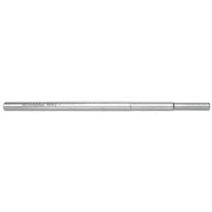 Facom 160A wrench bar for 91A, 92A, and 97 160A models, made of durable metal for professional use.