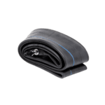 Front Inner tube 225/250-19 for TL45, Sting, Sting R, X3 MX - Image 2