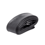 Front Inner tube 225/250-19 for TL45, Sting, Sting R, X3 MX