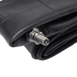 Front Tyre Inner Tube 2.25/2.50-17