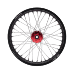 EBMX REAR Alloy 7000 Series Wheels 16inch - Image 19