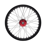 EBMX REAR Alloy 7000 Series Wheels 16inch - Image 20