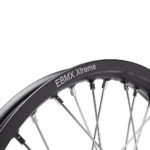 EBMX REAR Alloy 7000 Series Wheels 16inch - Image 21