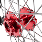 EBMX REAR Alloy 7000 Series Wheels 16inch - Image 22