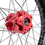 EBMX REAR Alloy 7000 Series Wheels 16inch - Image 24