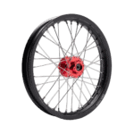 EBMX REAR Alloy 7000 Series Wheels 16inch - Image 26