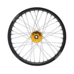 EBMX REAR Alloy 7000 Series Wheels 16inch - Image 11