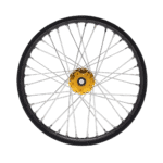 EBMX REAR Alloy 7000 Series Wheels 16inch - Image 13