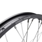 EBMX REAR Alloy 7000 Series Wheels 16inch - Image 14