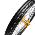 EBMX REAR Alloy 7000 Series Wheels 16inch - Image 15