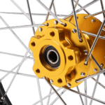 EBMX REAR Alloy 7000 Series Wheels 16inch - Image 17