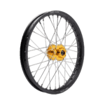 EBMX REAR Alloy 7000 Series Wheels 16inch - Image 18