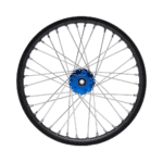 EBMX REAR Alloy 7000 Series Wheels 16inch - Image 4