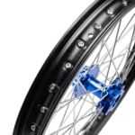 EBMX REAR Alloy 7000 Series Wheels 16inch - Image 9