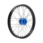 EBMX REAR Alloy 7000 Series Wheels 16inch - Image 10