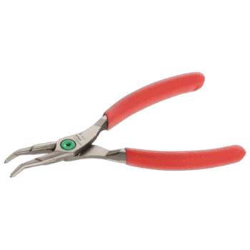 Facom Inside Circlip Pliers