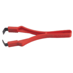 Facom Wire Strippers