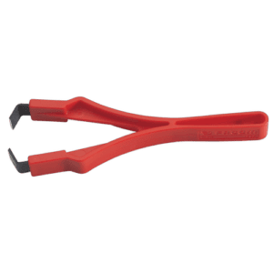 Facom Wire Strippers