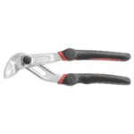 Facom Engineers Locking Multigrip Pliers