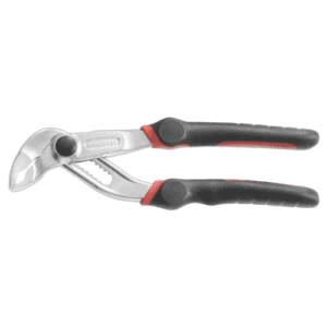 Facom Engineers Locking Multigrip Pliers