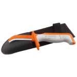 Facom VSE Series Insulated Knife