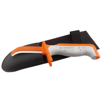 Facom VSE Series Insulated Knife