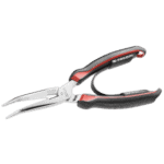 Facom Half-Round Nose Pliers